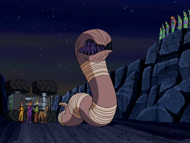 File:Vlcsnap-2010-10-04-21h31m46s170.png