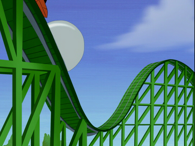 File:Vlcsnap-2014-05-22-06h32m01s193.png