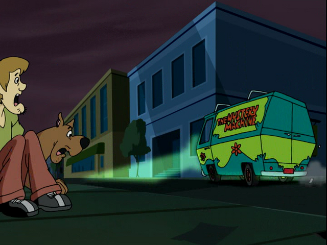 File:Vlcsnap-2014-05-08-08h49m47s49.png