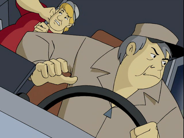 File:Vlcsnap-2012-08-26-20h49m57s46.png