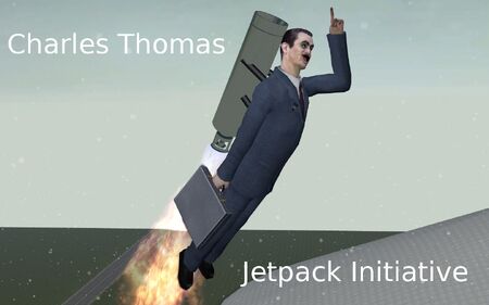 CTJI