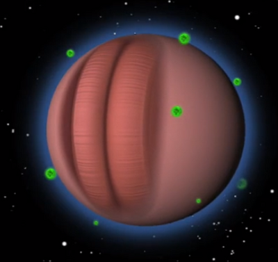 Planetgyna1