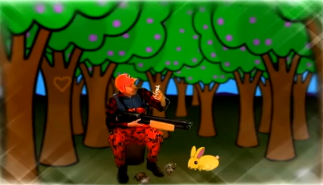 File:Dreamtimeforest.png