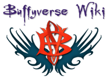 File:Logo-buffy.jpg