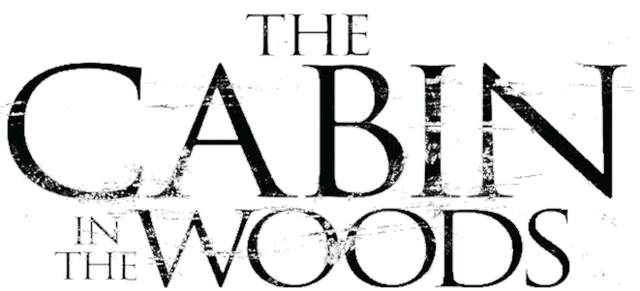 File:Cabin logo.png