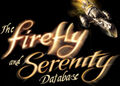 Thumbnail for version as of 23:34, March 17, 2009