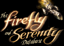 File:Logo-firefly.jpg