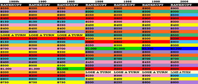 File:N1a.png