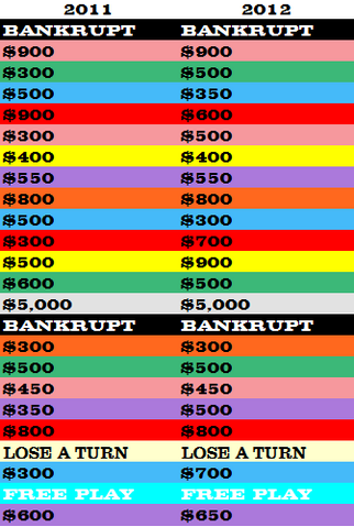File:N4a.png