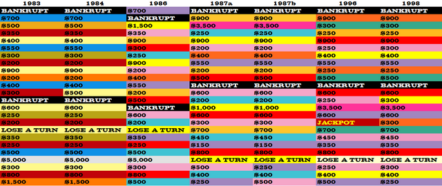 File:N3.2.png