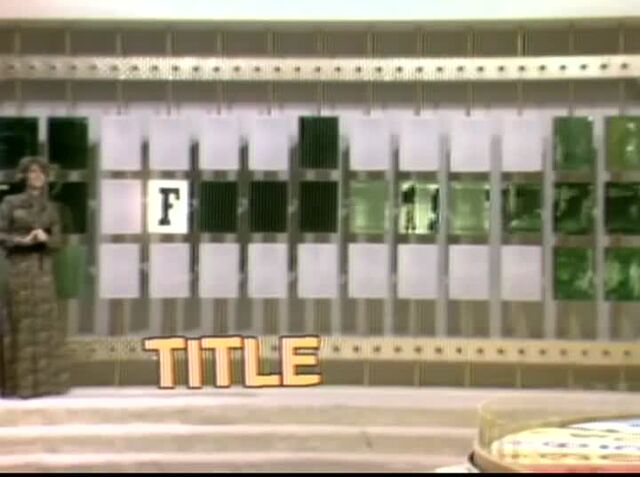 File:1-76Puzzleboard.jpg