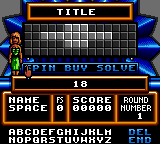 File:Wheel-of-fortune-usagg.png