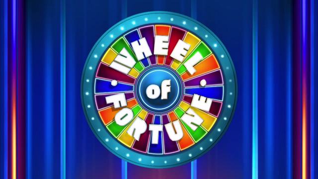 File:Season32TitleCard.png