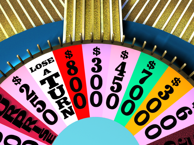 File:300or350.png
