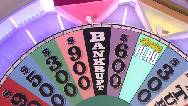 File:BankruptWedge.png