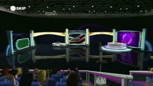 File:0wheel-of-fortune-wii-u-16-large.jpg
