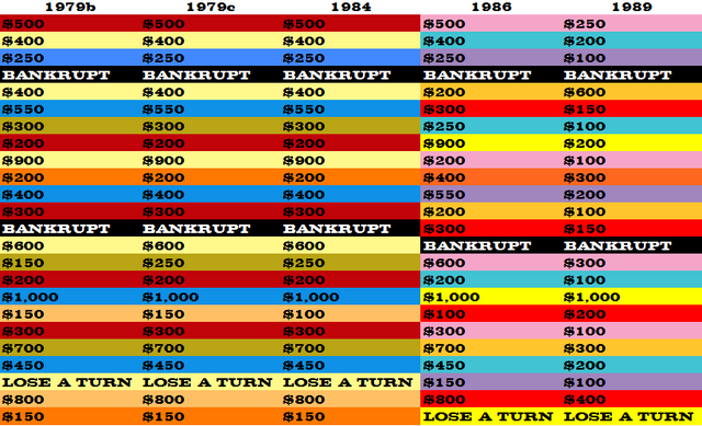 File:D2-2.png