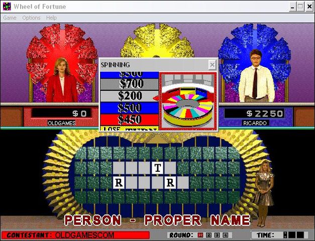 File:3844-5-wheel-of-fortune.jpg