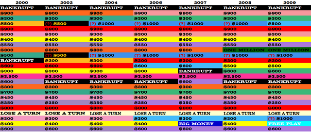 File:N3a.png