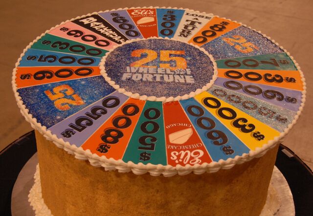 File:Wheel2008ElisCheesecake.jpg