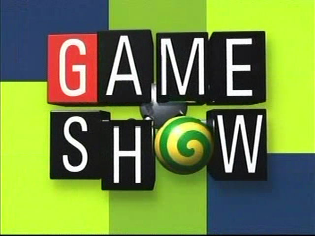 File:GSN2002Logo.jpg
