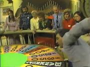 Contestants10-1986