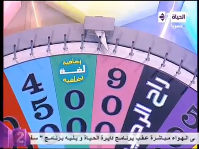 File:2EgyptFreeSpin.png