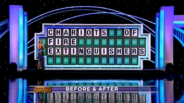 File:Chariots.png