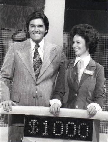 File:JudyBongarzone1976.jpg