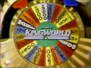 KingWorld112384