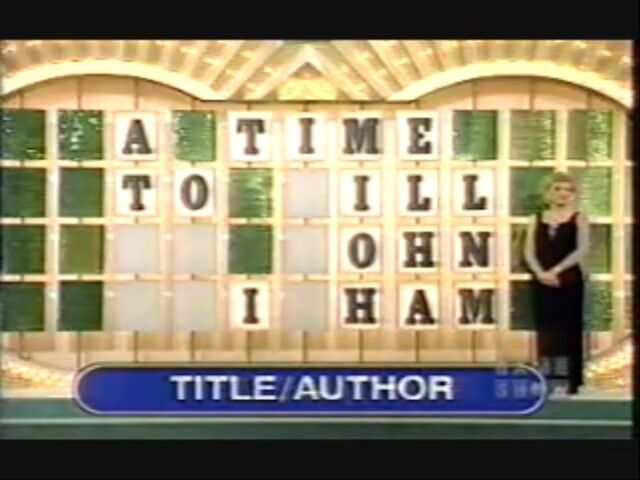 File:TitleAuthorWideFont.jpg