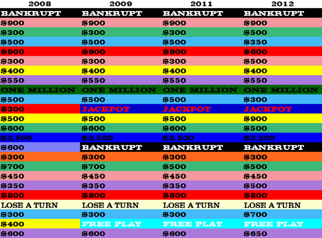 File:N1b.png
