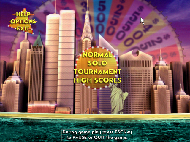 File:WTCWOF.png