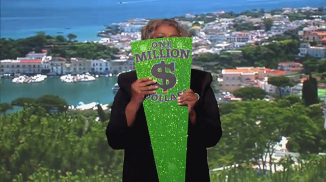 File:MDW Reverse.png