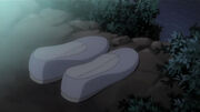 HigurashiKAIepi17044