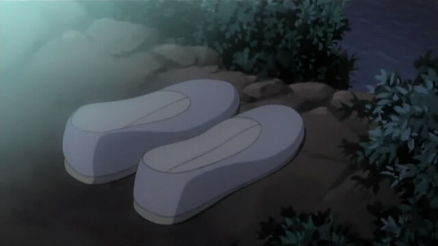 File:HigurashiKAIepi17044.jpg