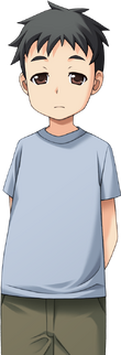 Okamura
