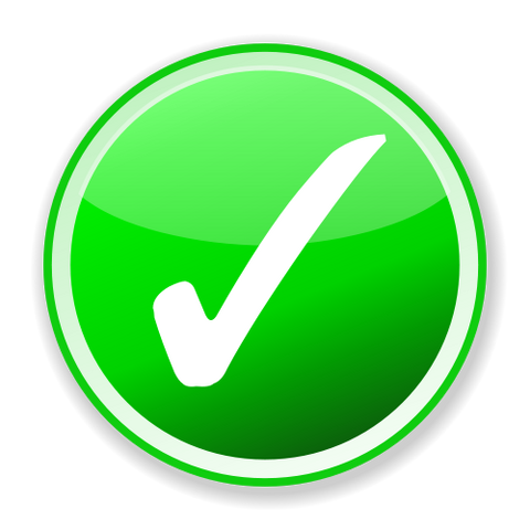 File:Check.png
