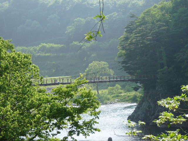 File:Bridge.jpg