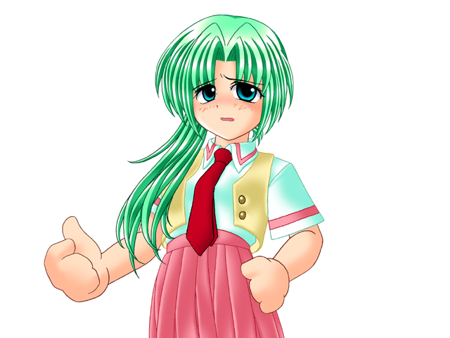 download onikakushi hen download onikakushi hen