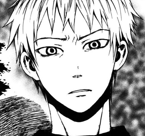 File:Takumi.jpg