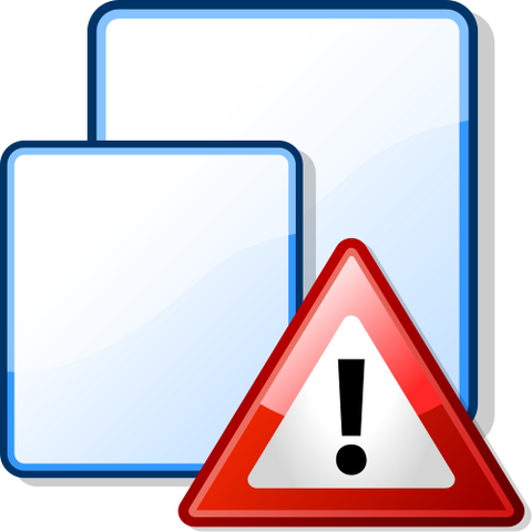 File:Copy warning.png