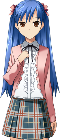 File:Nagisa.png