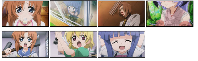 File:Yes.png