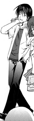 File:K1 manga 3.png