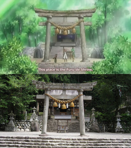 File:Shirakawahigurashi3.jpg