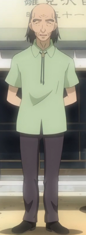 File:Kimiyoshi anime.png