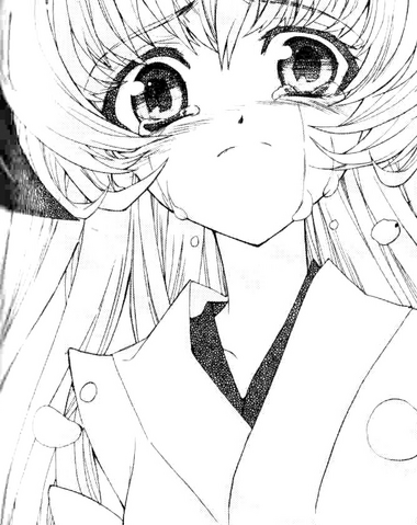 File:Hanyuuuuuuumanga.png