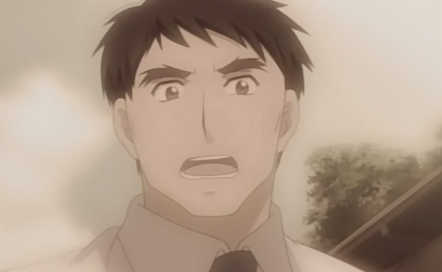 File:Young Ooishi.png