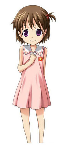 File:Miyuki Akasaka.jpg